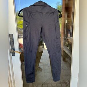 listing-status-banner